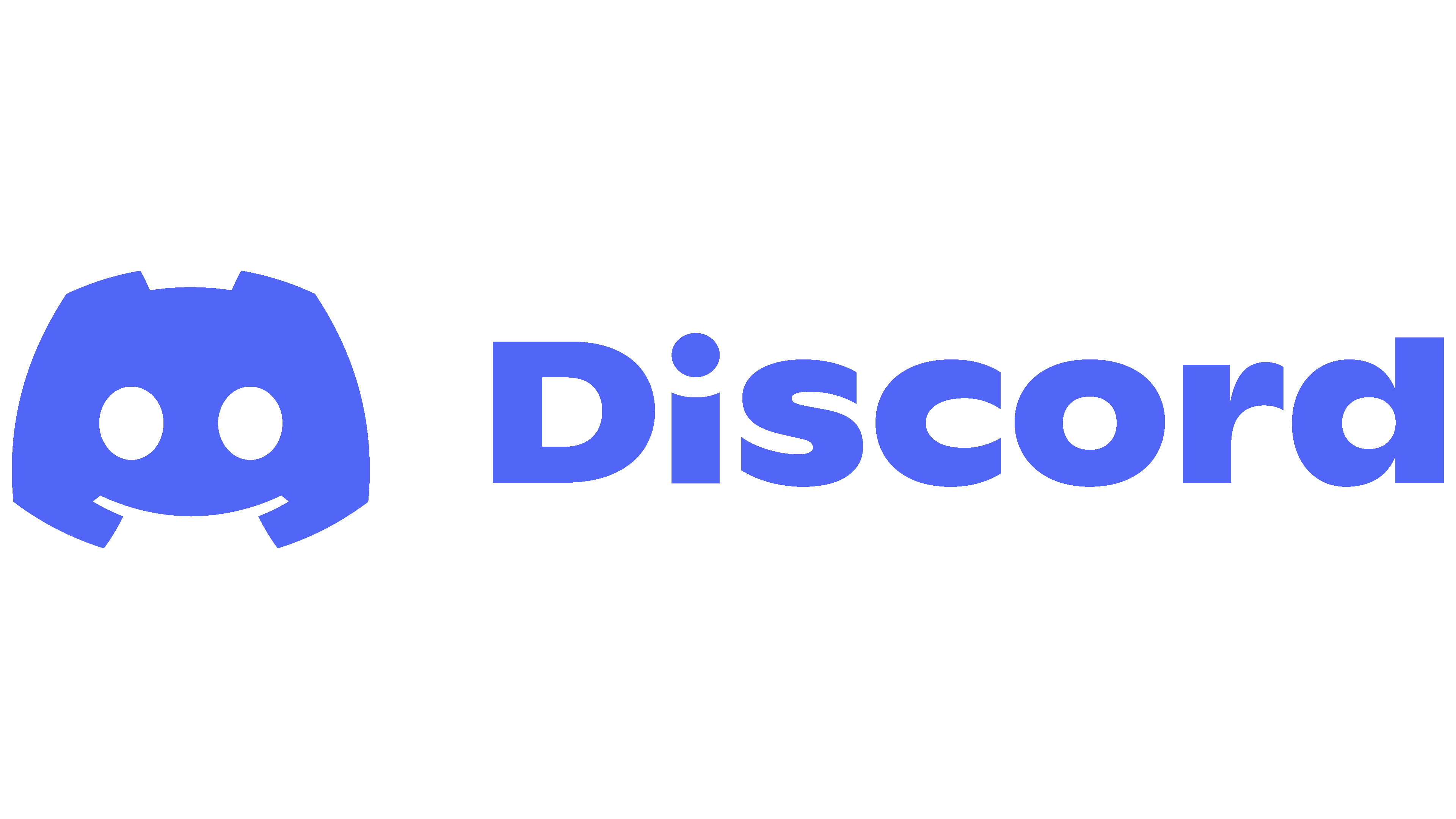 Discord-logo (1)