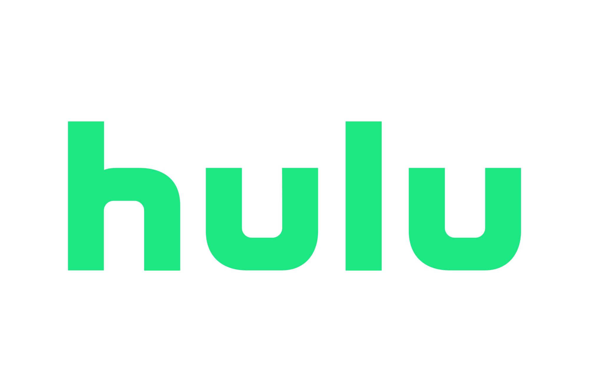 Hulu-Logo.wine