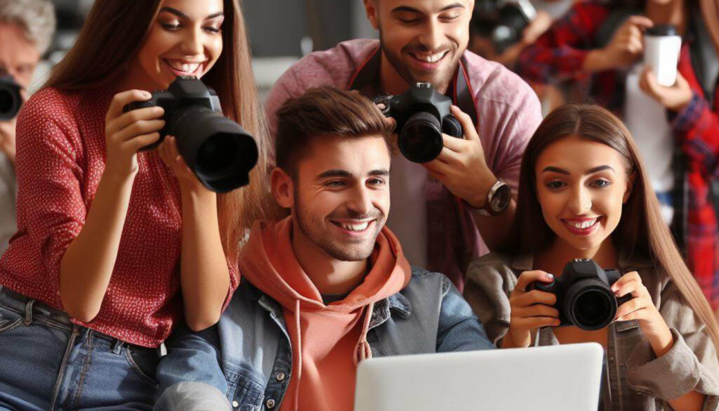 Maximize Student Influencer Campaigns