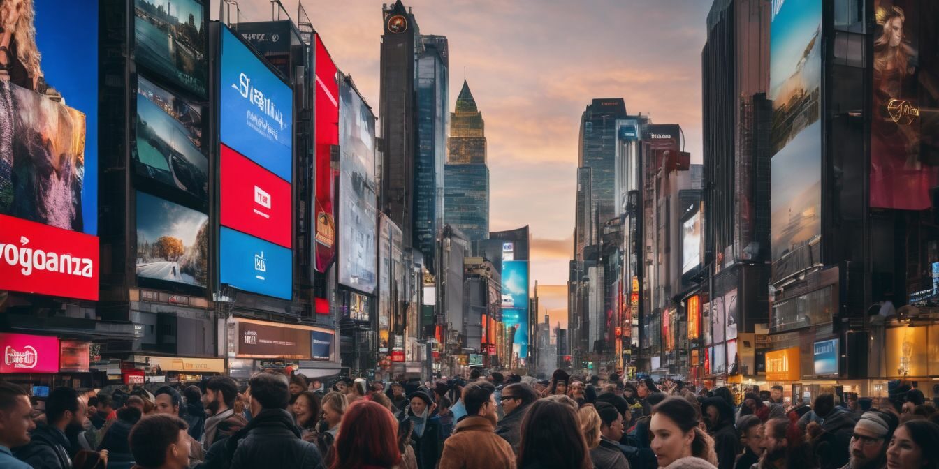 How to Measure OOH Advertising Effectively: 6 Proven Methods