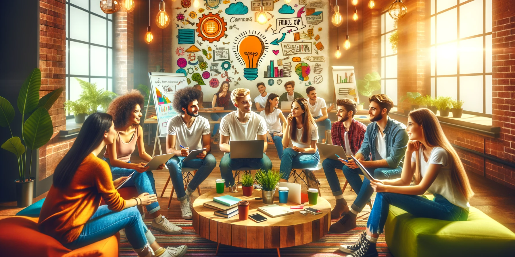 The Ultimate Focus Group Marketing Guide Definition, Benefits, And Best Practices