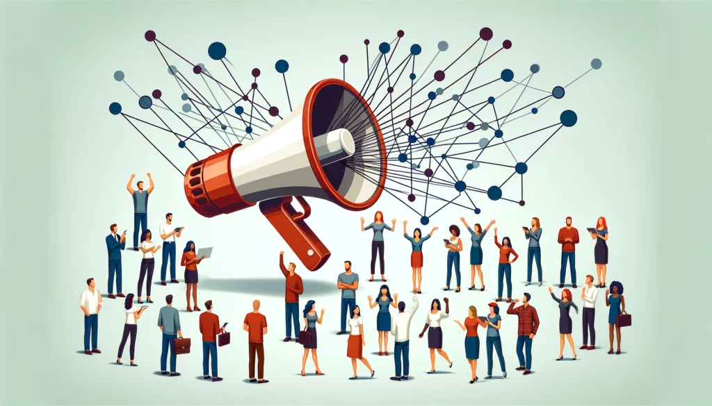 Strategies for Amplifying Brand Advocate Marketing