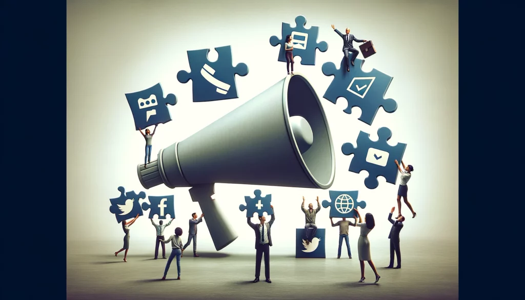 The Power and Importance of Brand Advocate Marketing