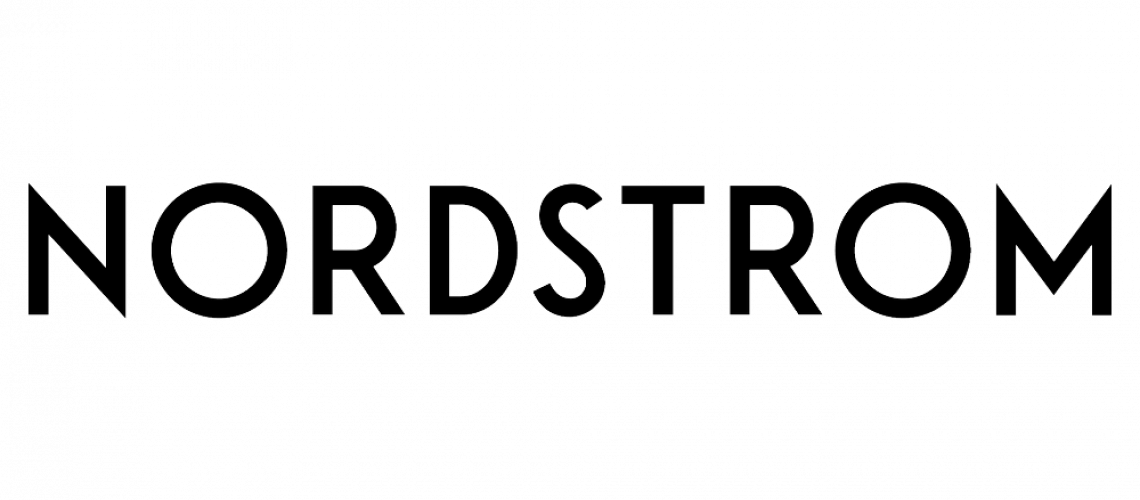 nordstrom-logo-1